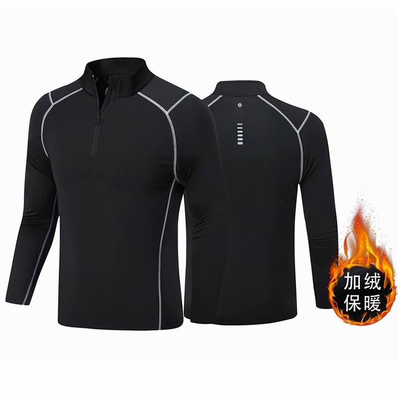 Lululemon UA505 M-3XL 3C nlh (1)